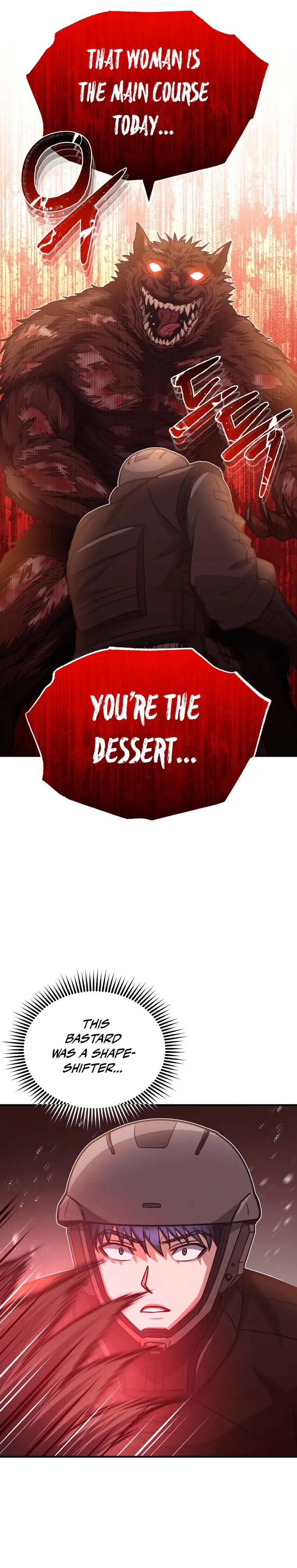 Page 27 of Chapter 36