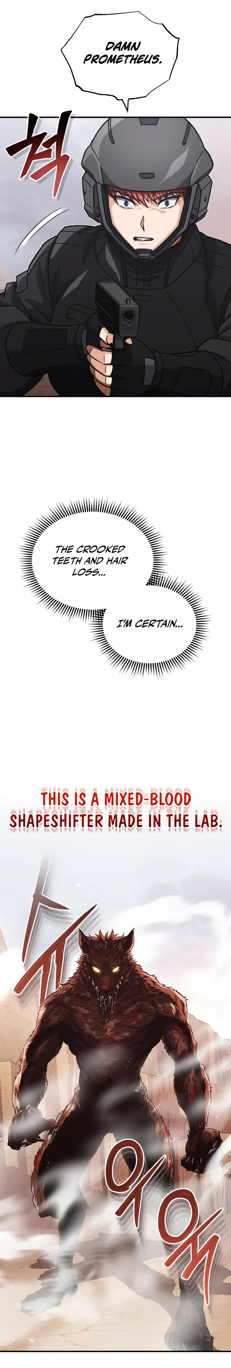 Page 29 of Chapter 36