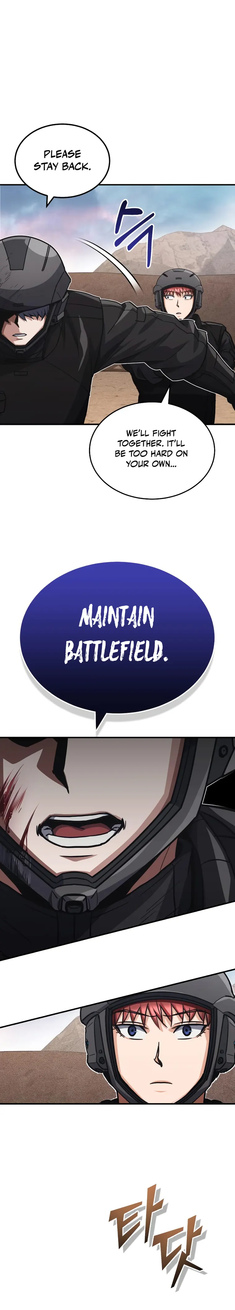 Page 30 of Chapter 36