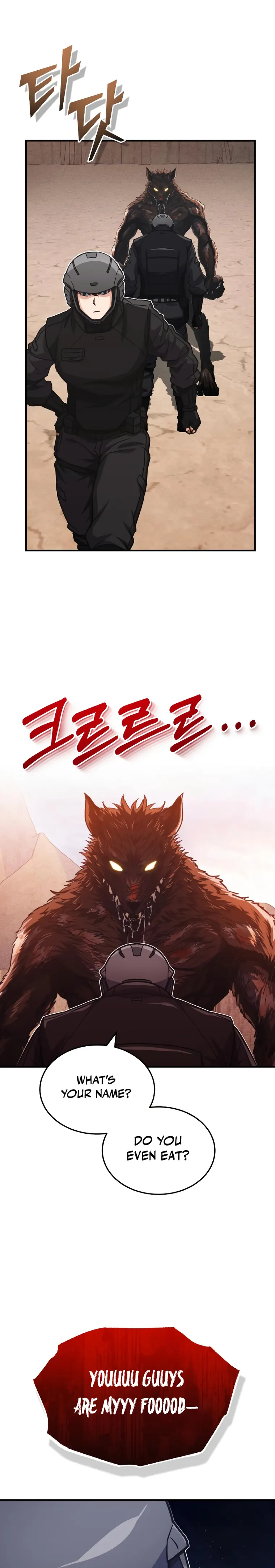 Page 31 of Chapter 36