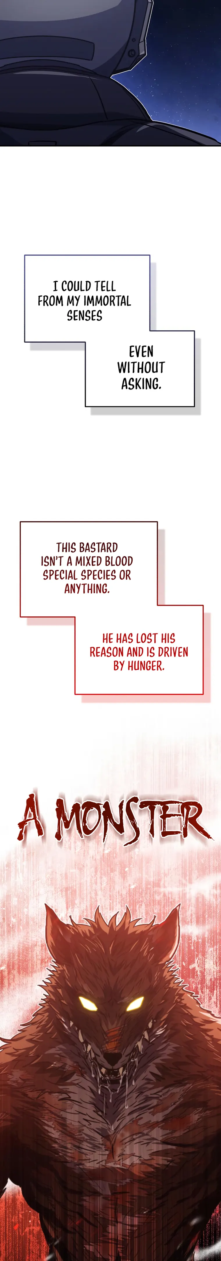 Page 32 of Chapter 36