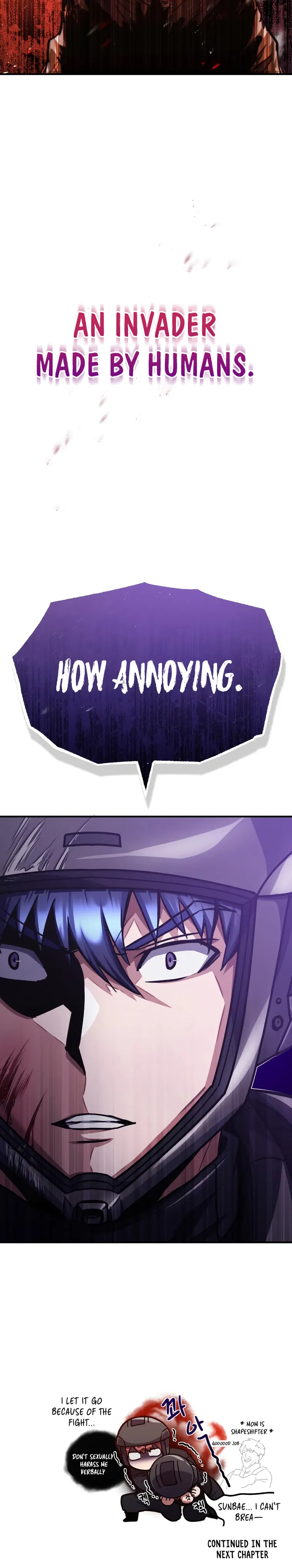 Page 33 of Chapter 36