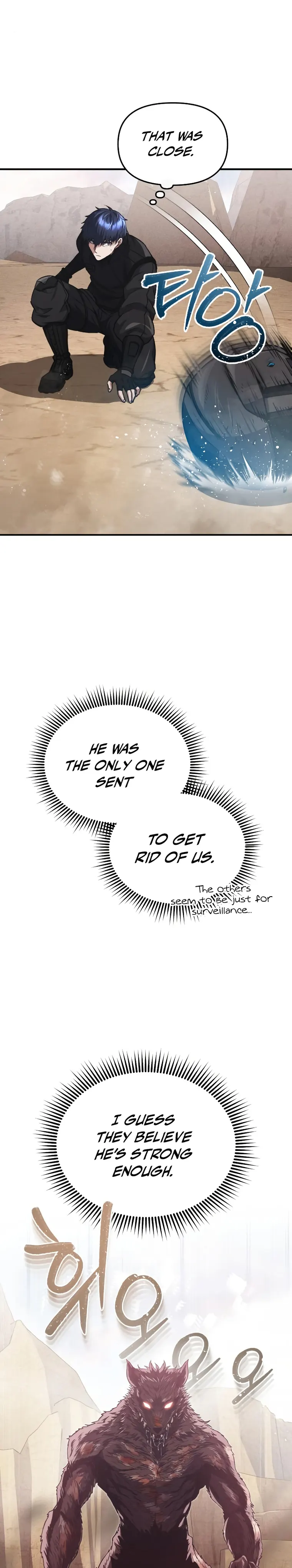 Page 3 of Chapter 37
