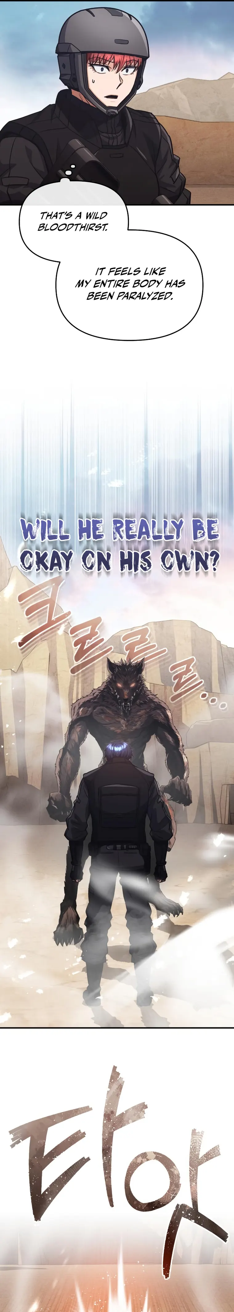 Page 5 of Chapter 37