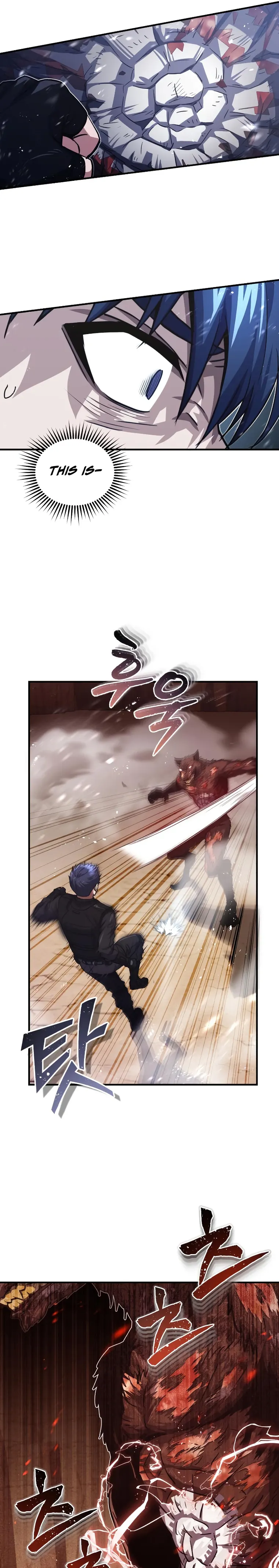 Page 9 of Chapter 37