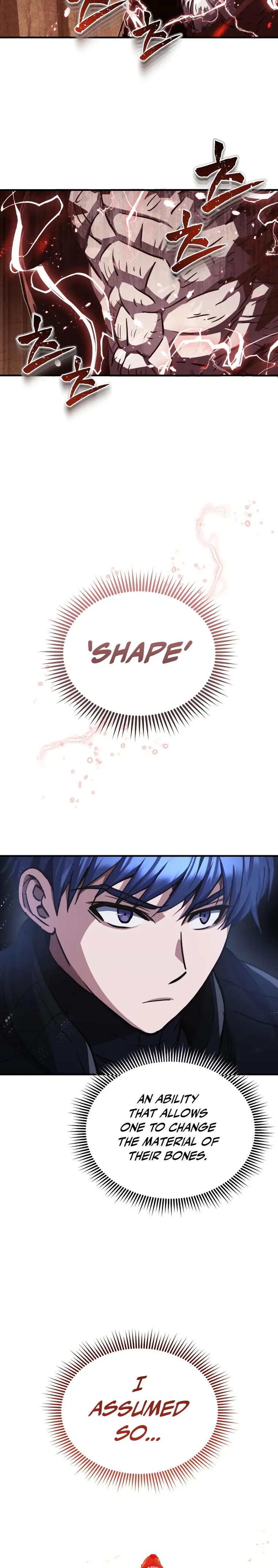 Page 10 of Chapter 37