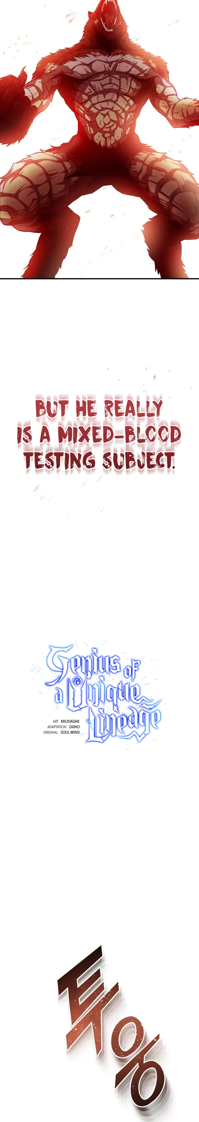 Page 11 of Chapter 37