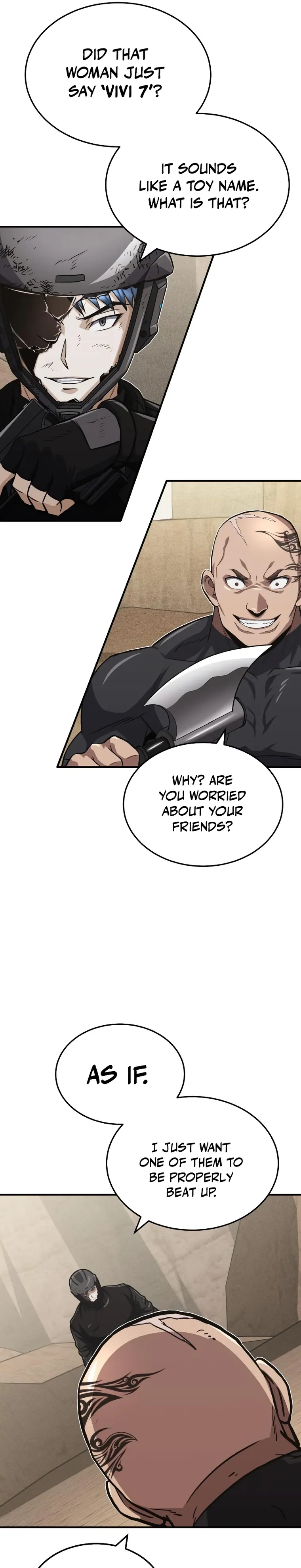 Page 13 of Chapter 37