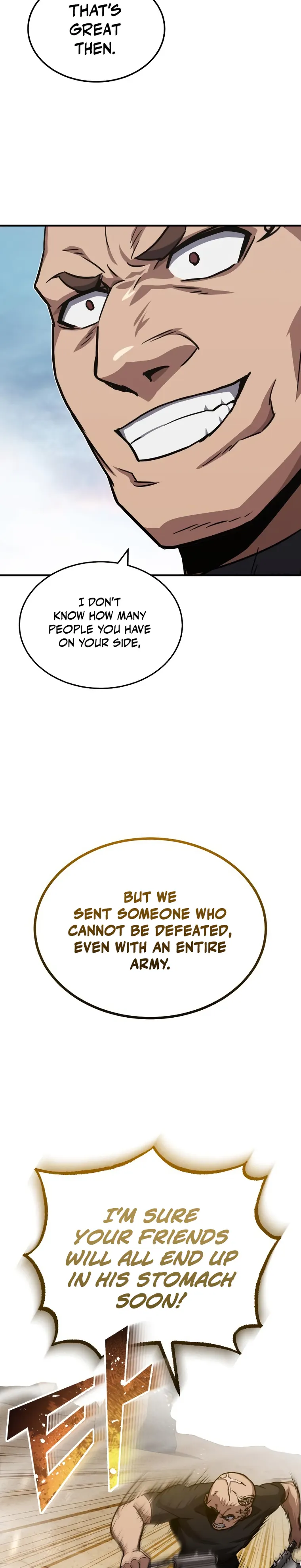 Page 14 of Chapter 37