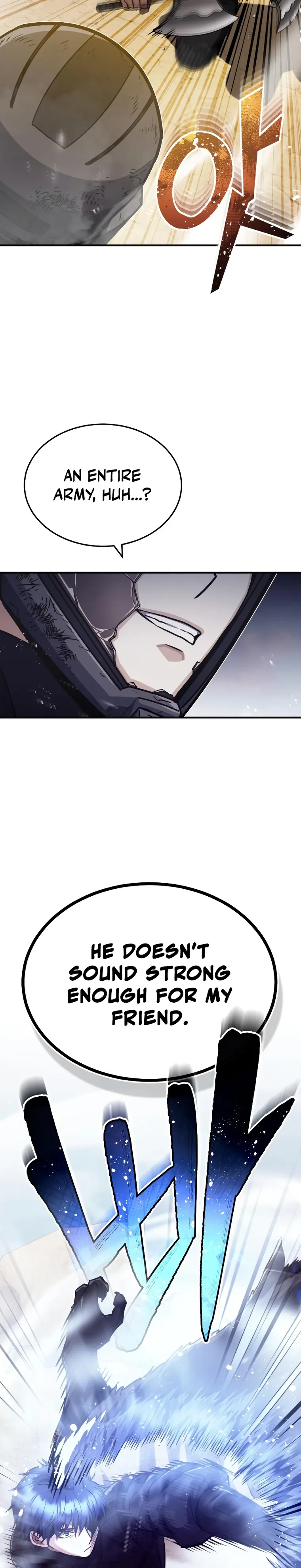 Page 15 of Chapter 37