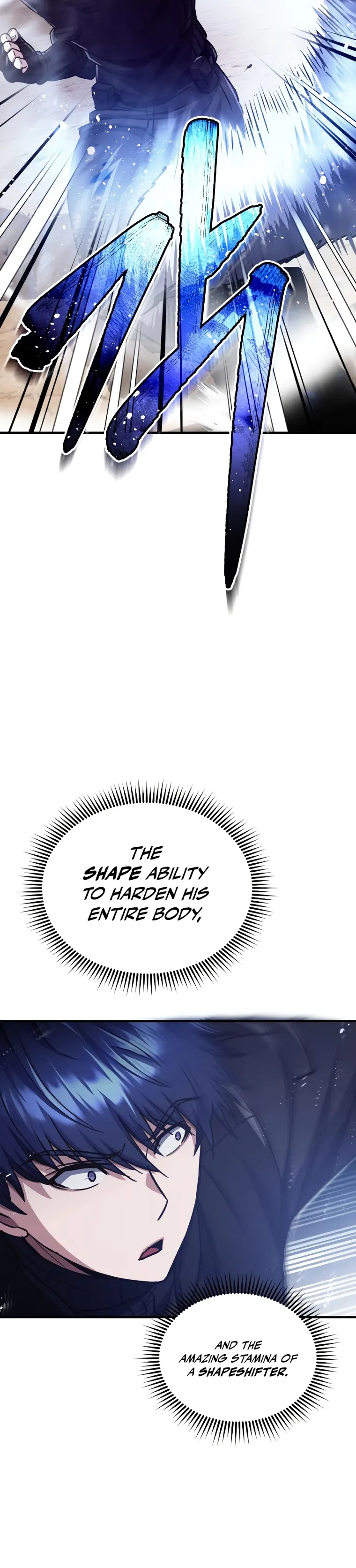 Page 16 of Chapter 37