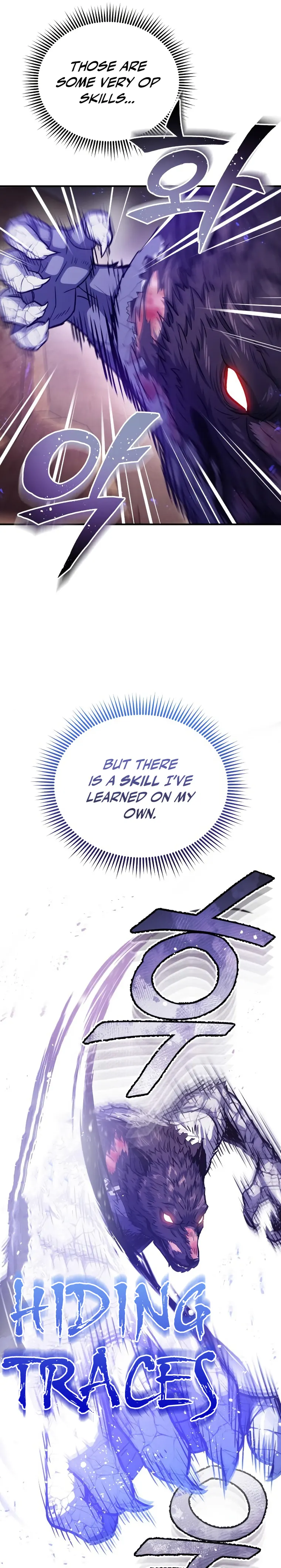 Page 17 of Chapter 37
