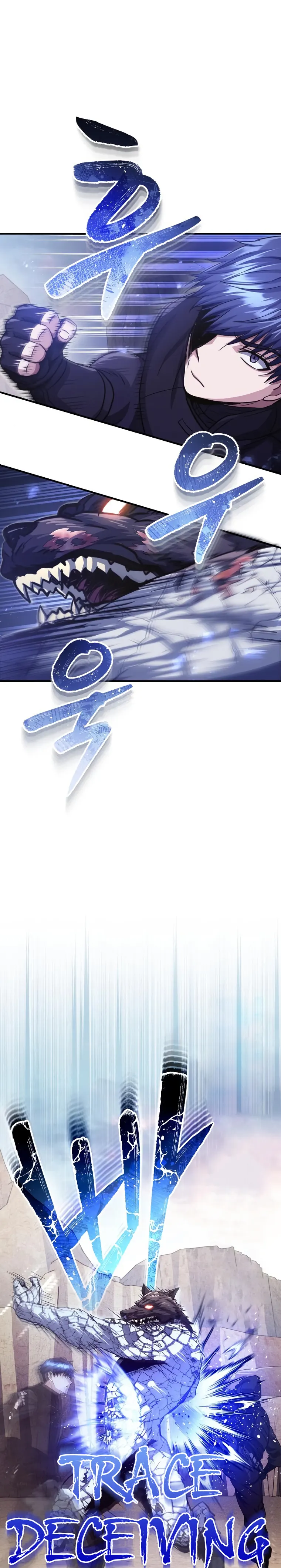 Page 19 of Chapter 37