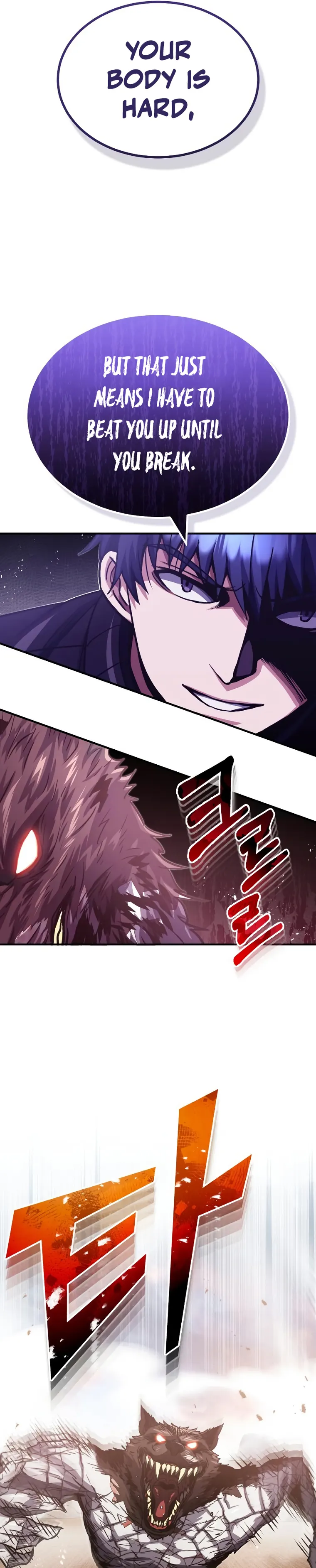 Page 21 of Chapter 37
