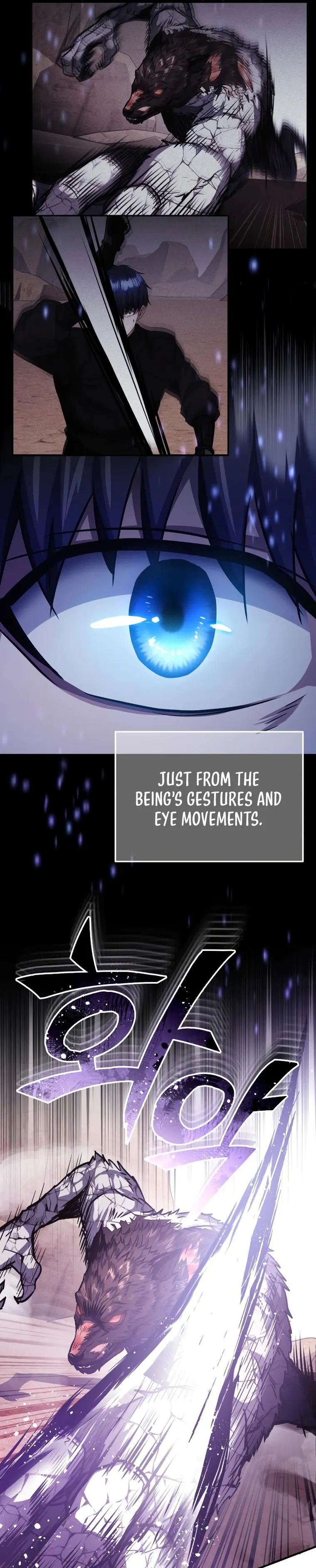 Page 23 of Chapter 37