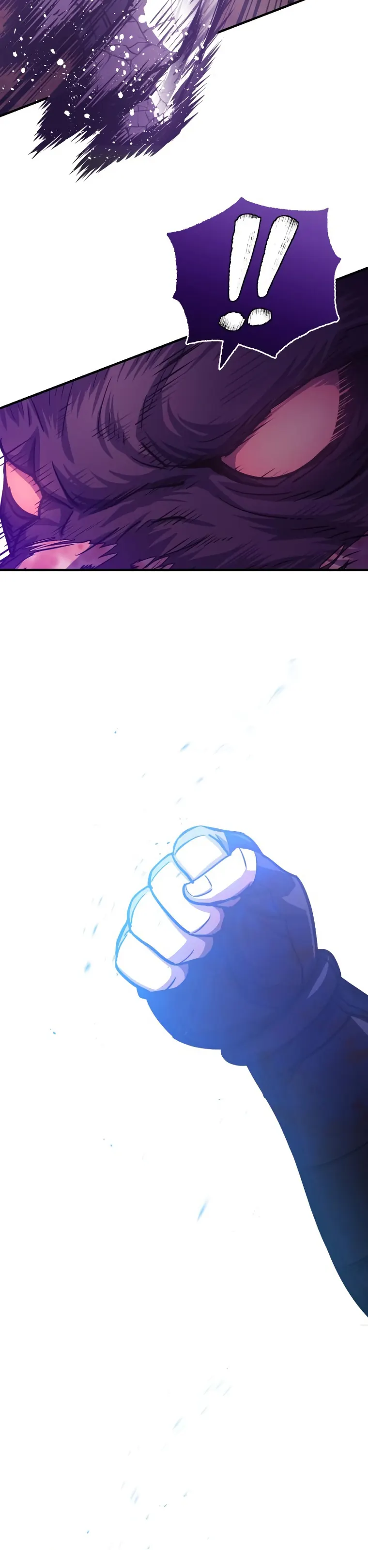 Page 24 of Chapter 37