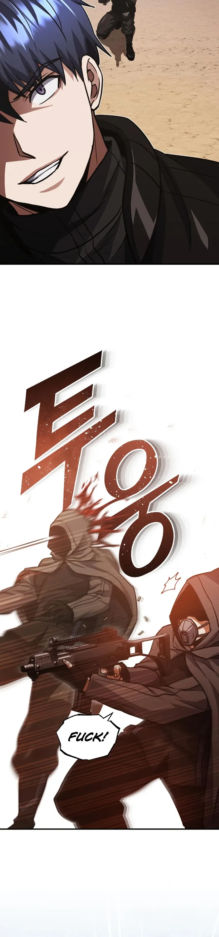 Page 28 of Chapter 37
