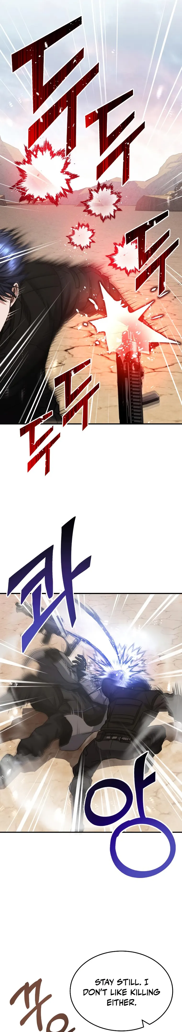 Page 29 of Chapter 37