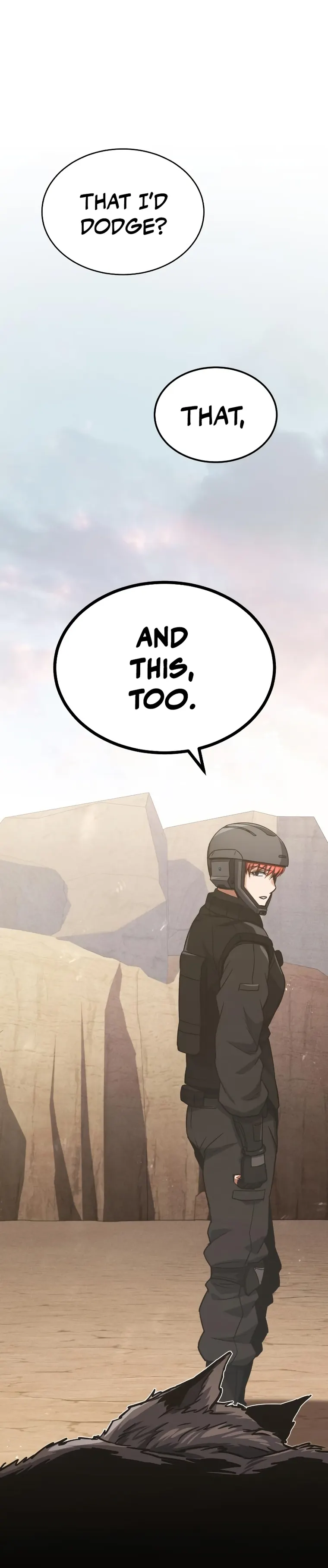 Page 32 of Chapter 37