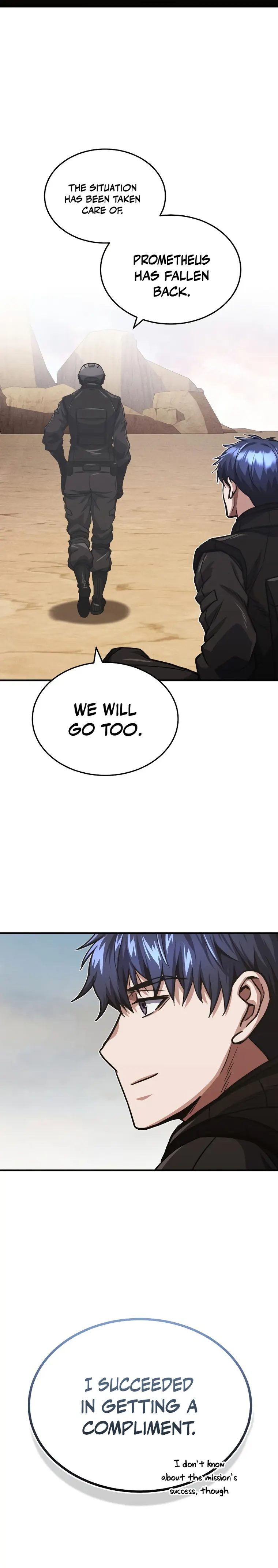 Page 33 of Chapter 37