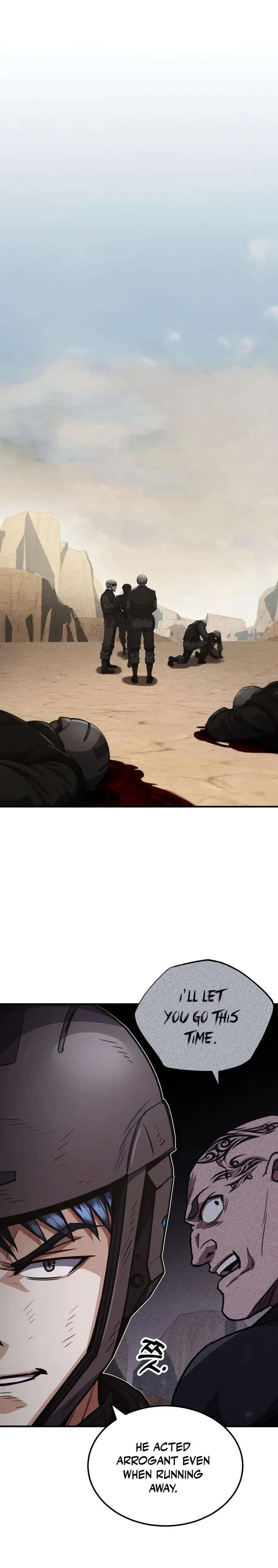 Page 34 of Chapter 37