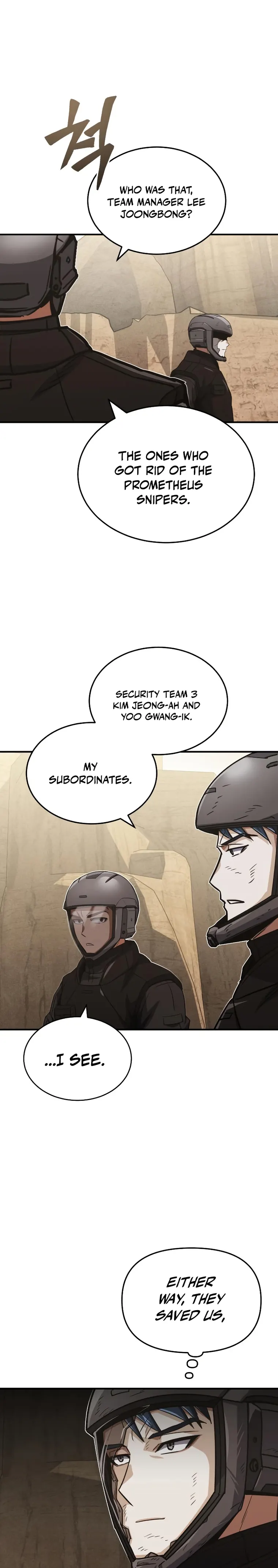 Page 35 of Chapter 37
