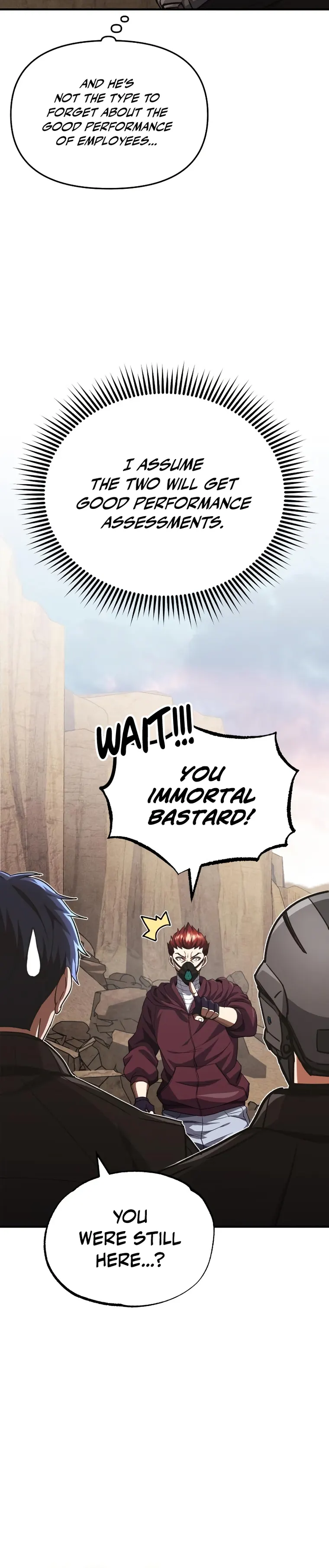 Page 36 of Chapter 37