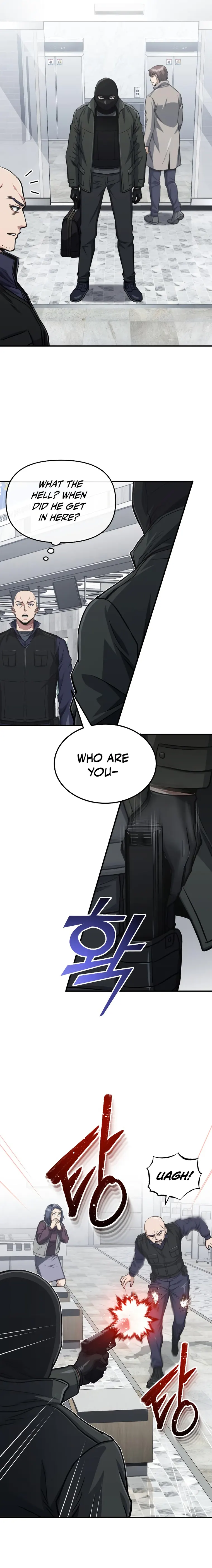 Page 2 of Chapter 39