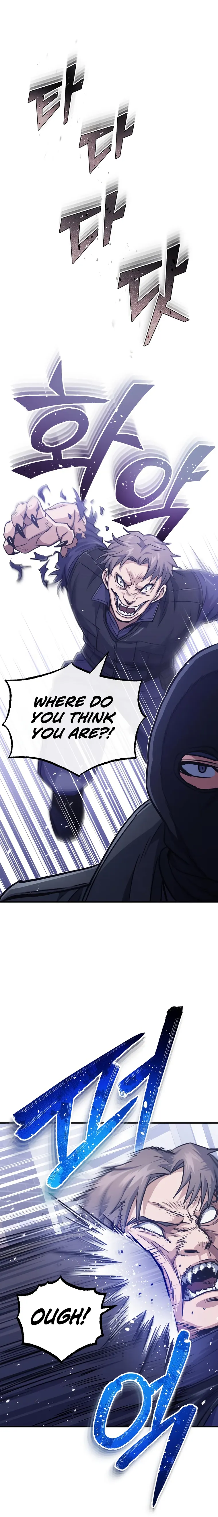 Page 3 of Chapter 39