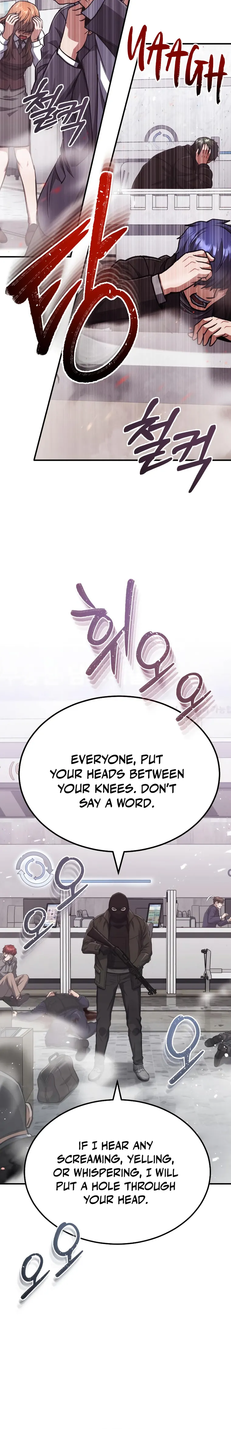 Page 6 of Chapter 39