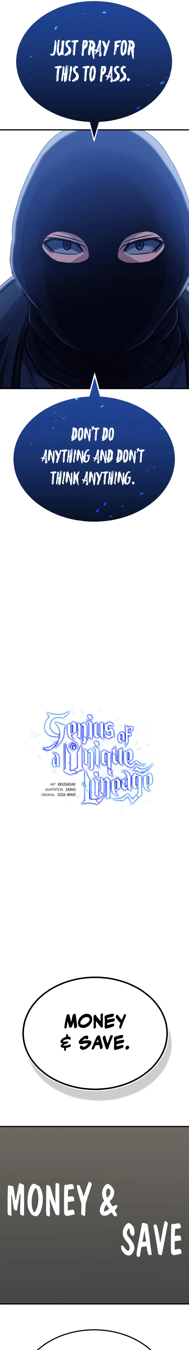 Page 7 of Chapter 39