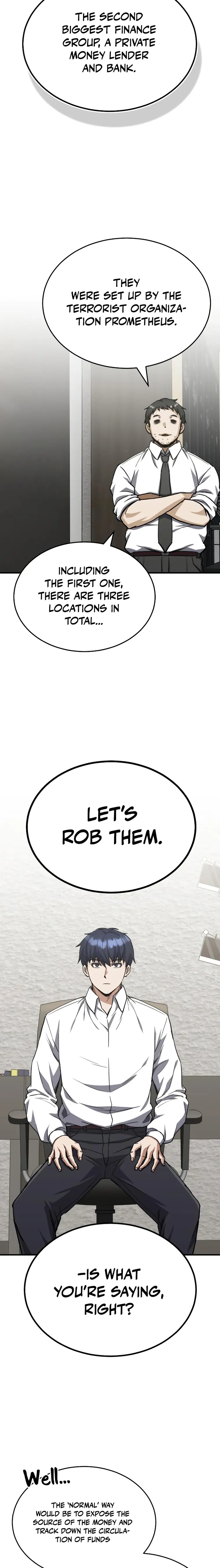 Page 8 of Chapter 39