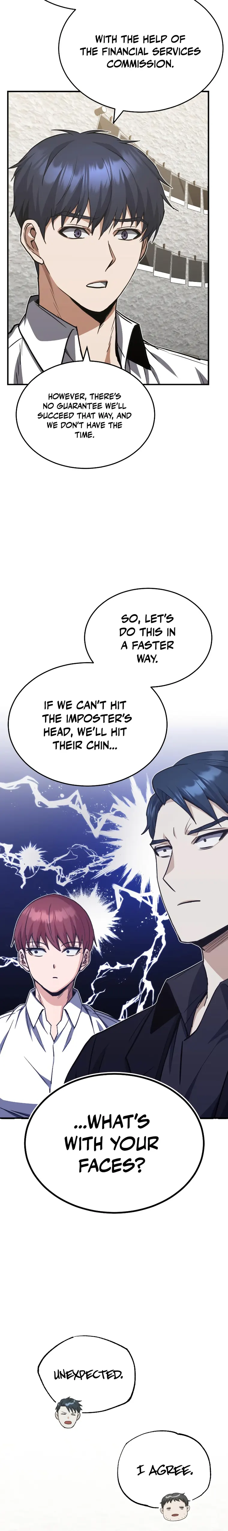 Page 9 of Chapter 39