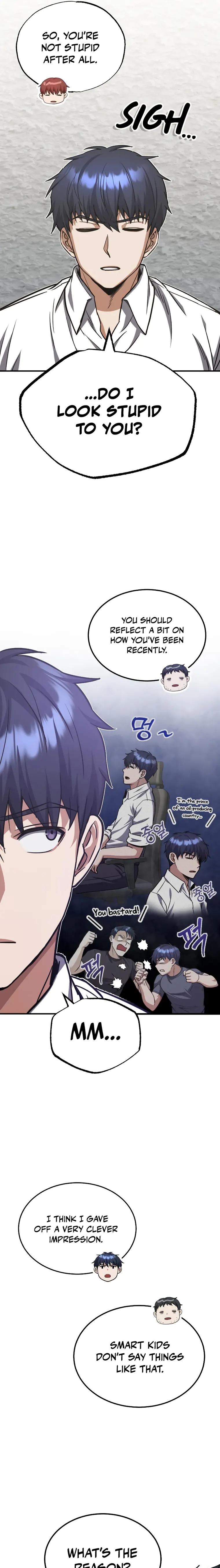 Page 10 of Chapter 39