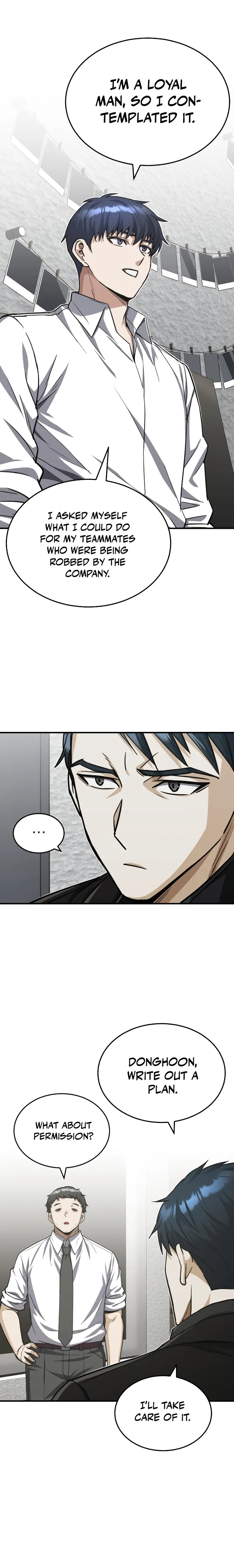 Page 12 of Chapter 39