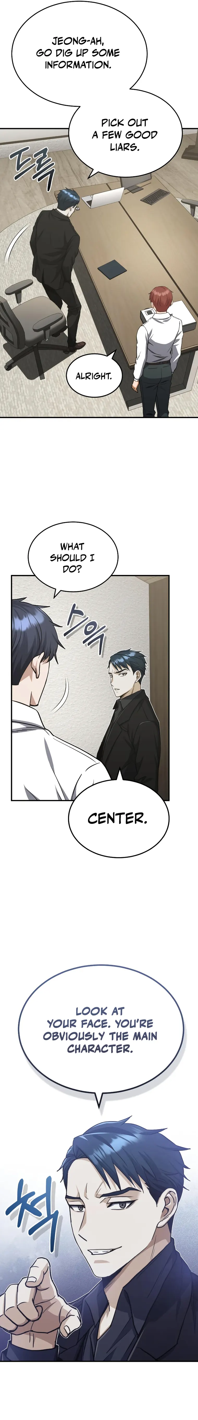 Page 13 of Chapter 39