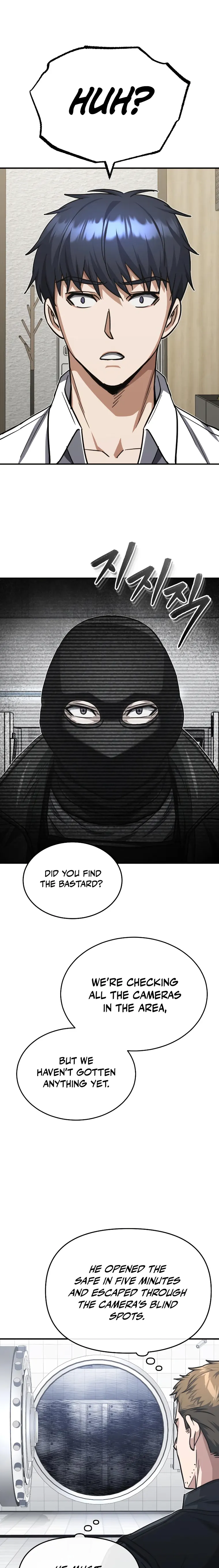 Page 14 of Chapter 39