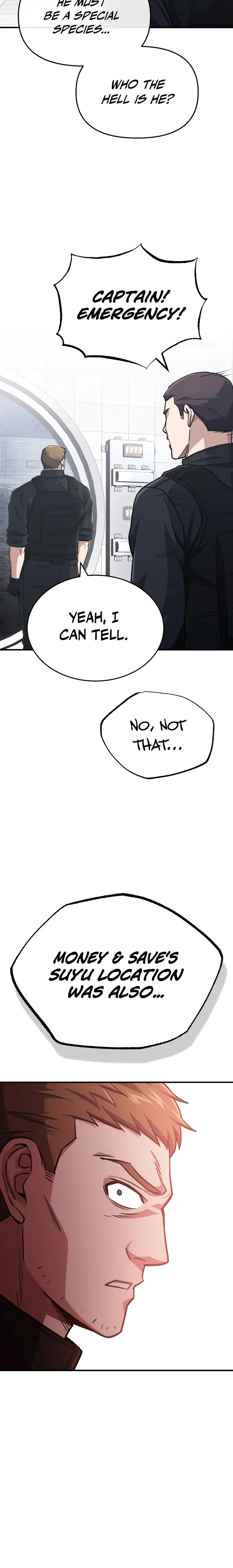 Page 15 of Chapter 39