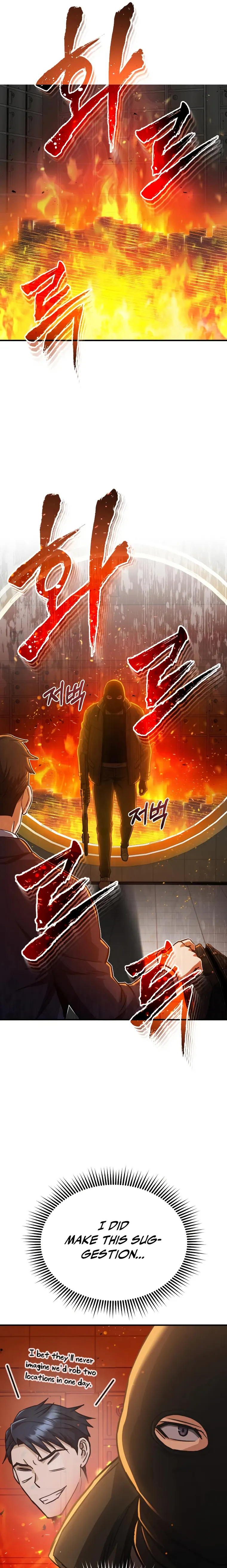 Page 16 of Chapter 39