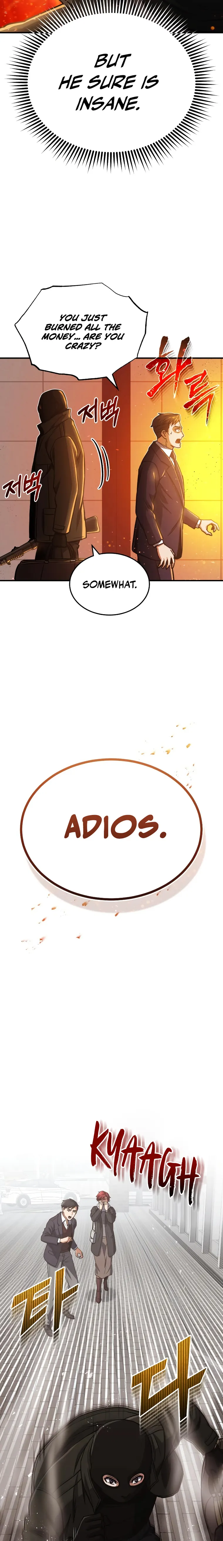 Page 17 of Chapter 39
