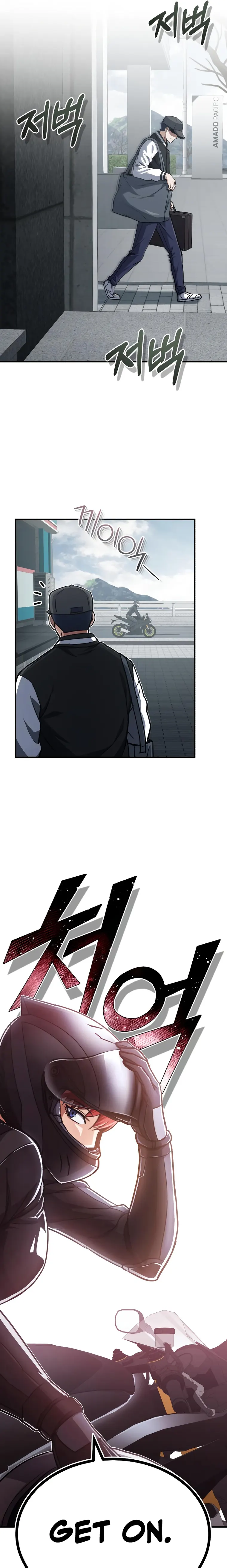 Page 19 of Chapter 39