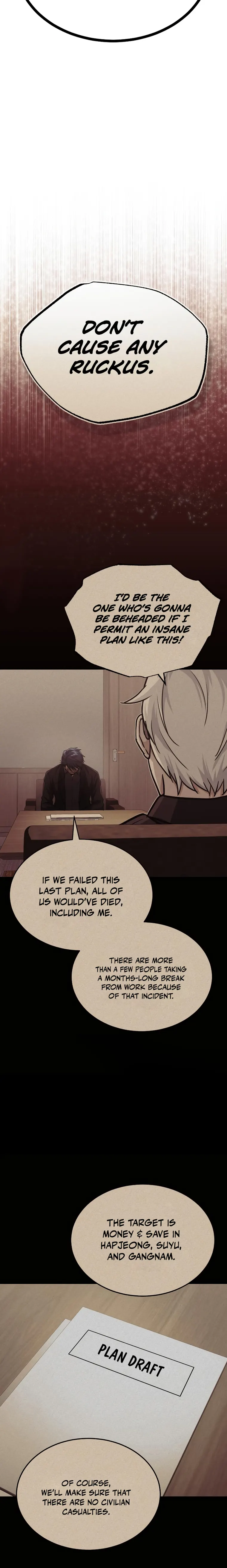 Page 20 of Chapter 39