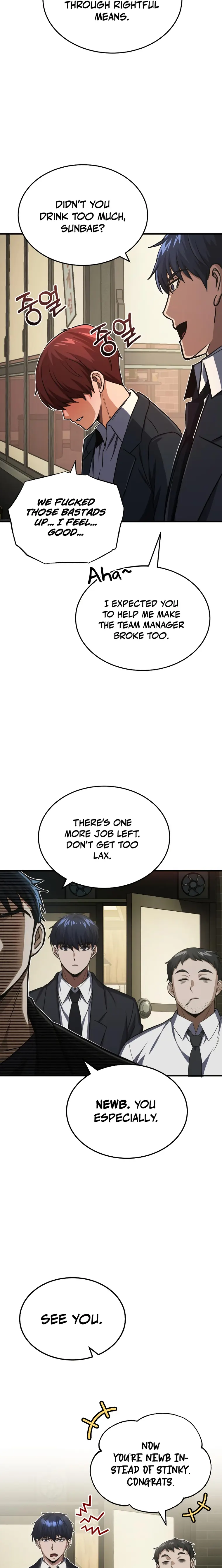 Page 23 of Chapter 39