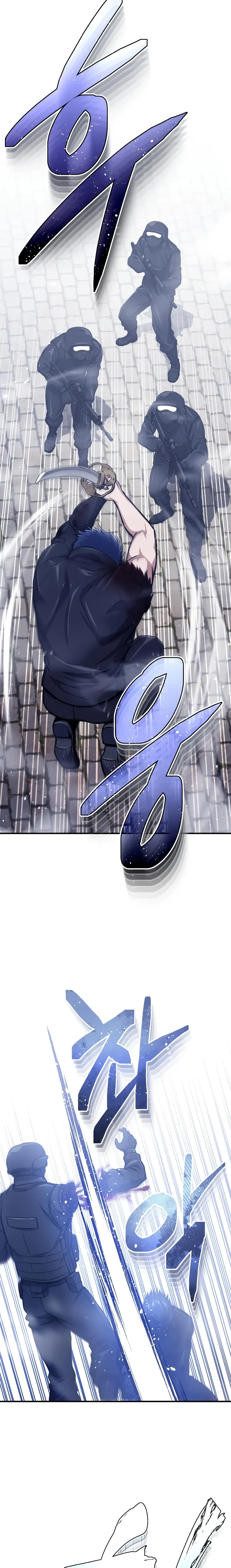 Page 2 of Chapter 43