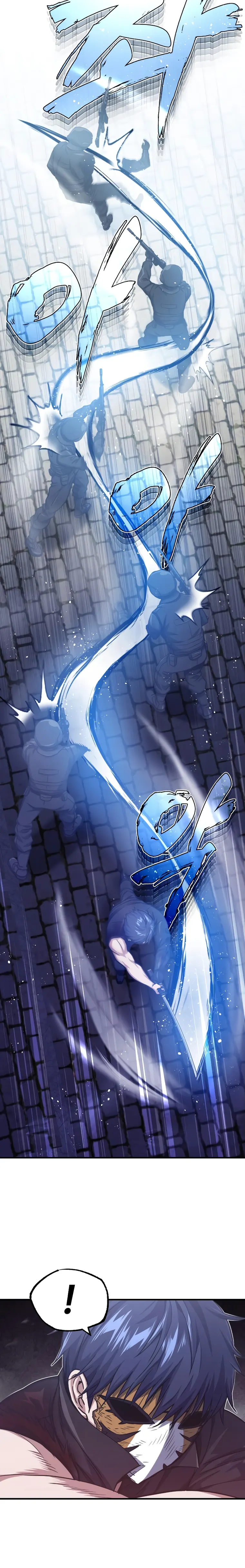 Page 3 of Chapter 43