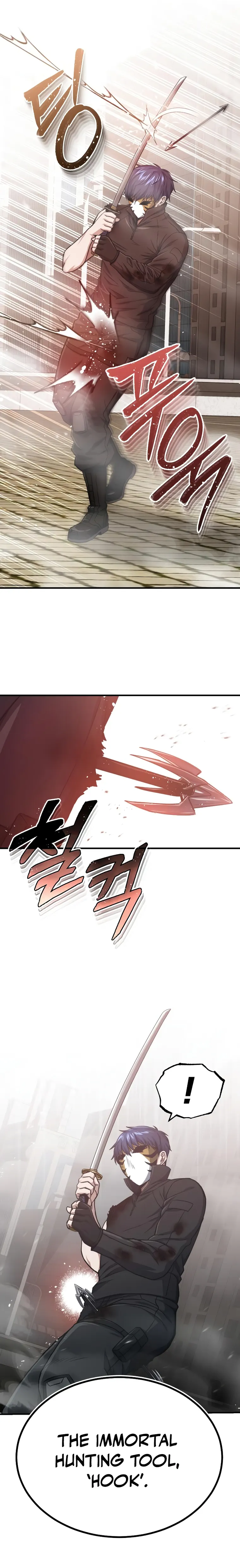 Page 4 of Chapter 43