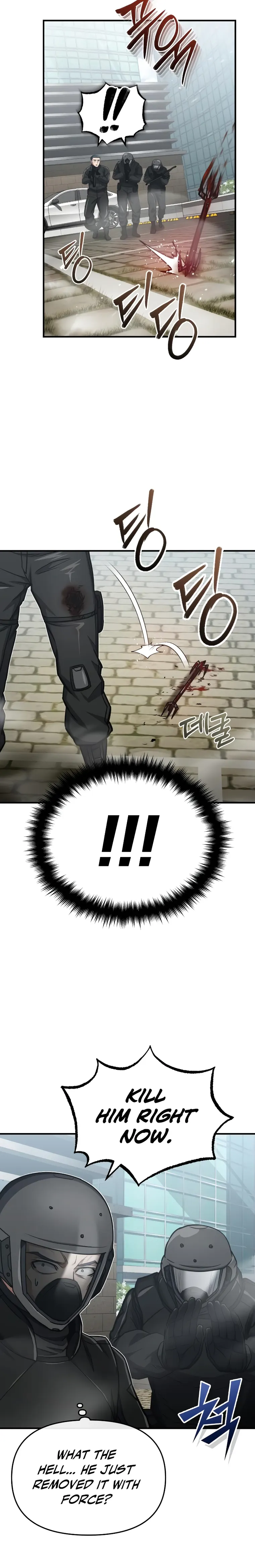 Page 6 of Chapter 43