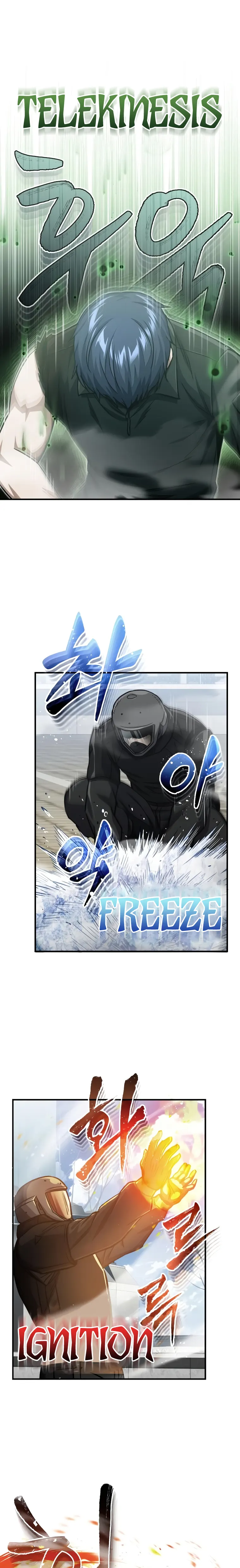 Page 7 of Chapter 43