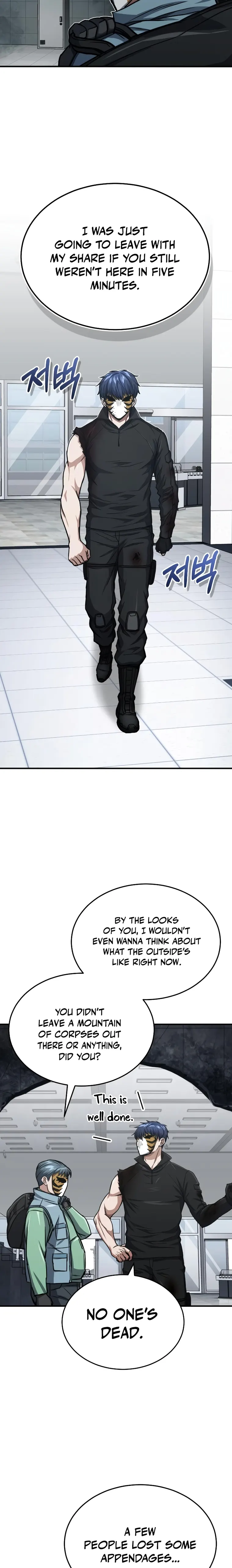 Page 11 of Chapter 43