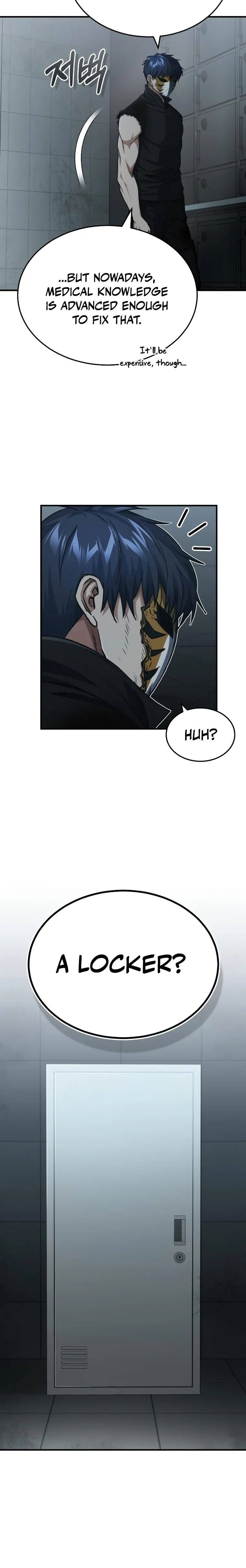 Page 12 of Chapter 43